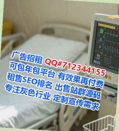 当涂试管资产管理有限公司
